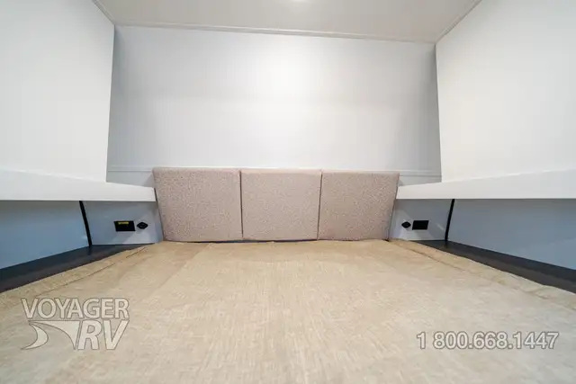 2026 Keystone Passport SL 229BHWE - Photo 22