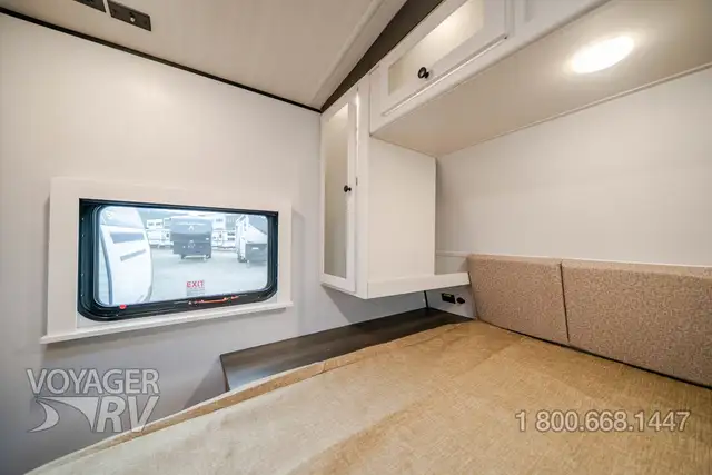 2026 Keystone Passport SL 229BHWE - Photo 23