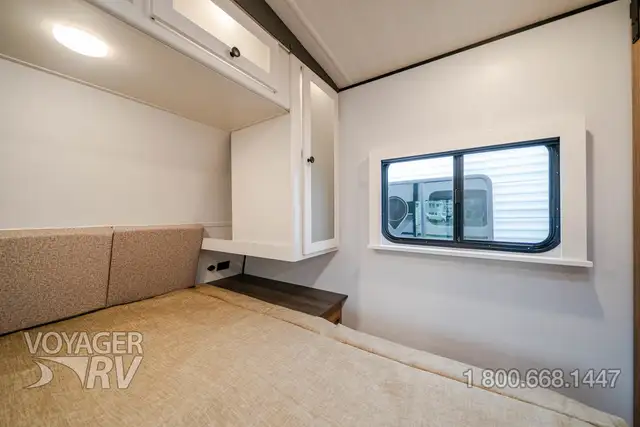 2026 Keystone Passport SL 229BHWE - Photo 24