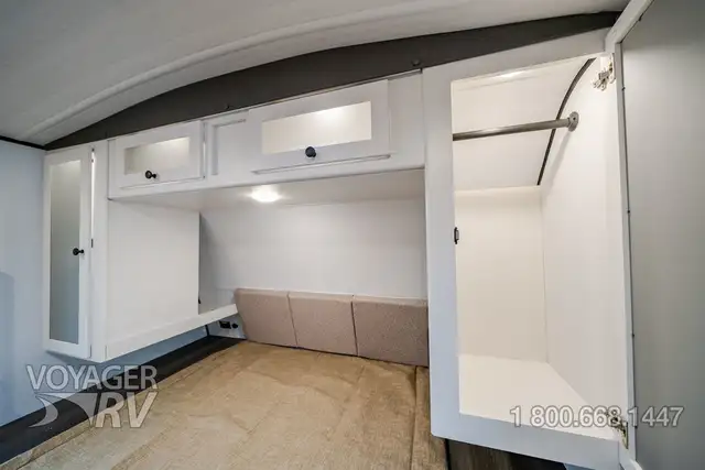 2026 Keystone Passport SL 229BHWE - Photo 25