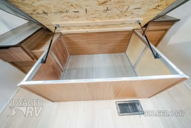 2026 Keystone Passport SL 229BHWE - Photo 26