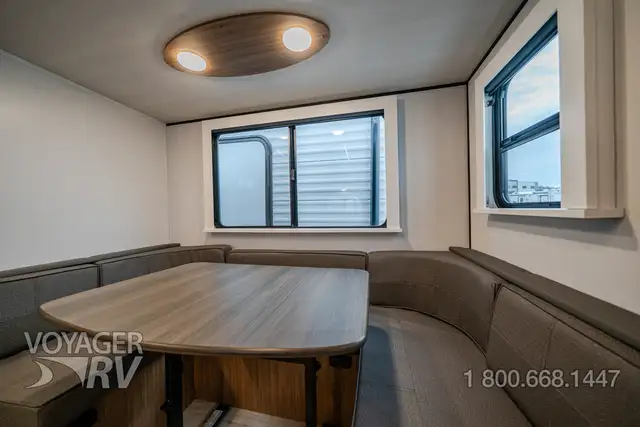 2026 Keystone Passport SL 229BHWE - Photo 28