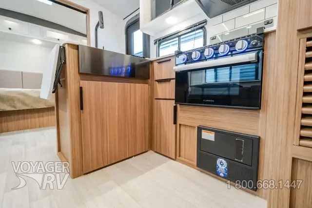 2026 Keystone Passport SL 229BHWE - Photo 30