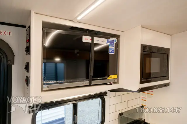 2026 Keystone Passport SL 229BHWE - Photo 31