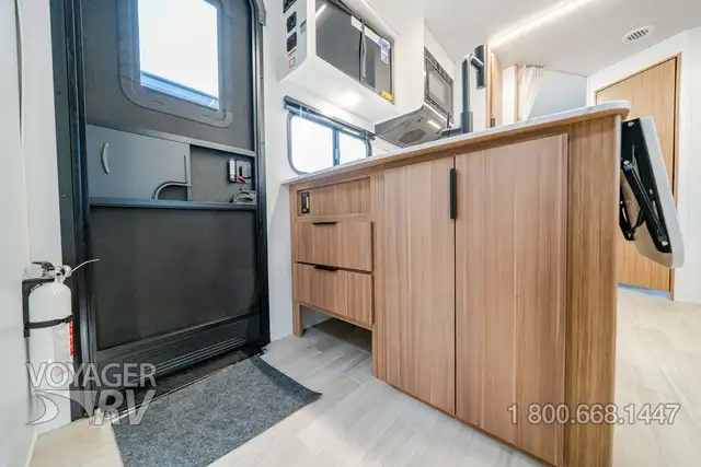 2026 Keystone Passport SL 229BHWE - Photo 32