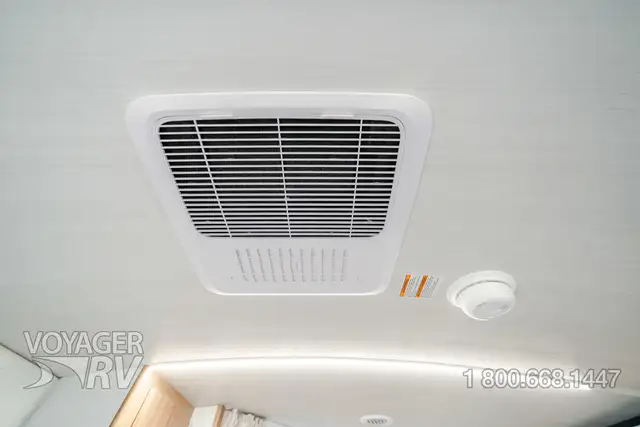 2026 Keystone Passport SL 229BHWE - Photo 33