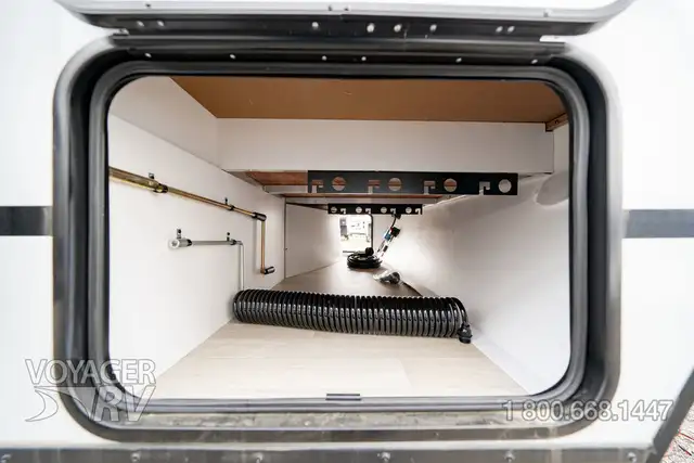 2026 Keystone Passport SL 229BHWE - Photo 38