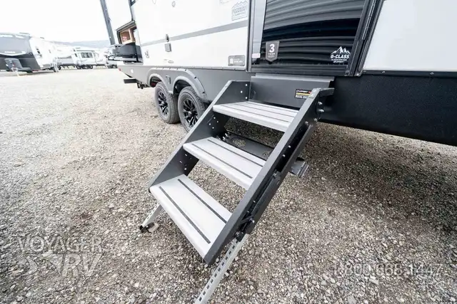 2026 Keystone Passport SL 229BHWE - Photo 40