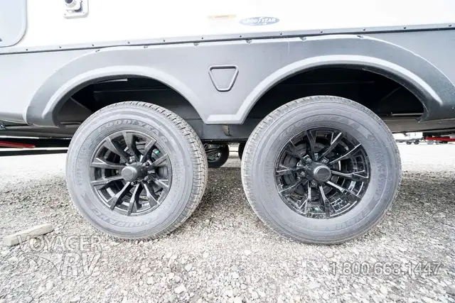 2026 Keystone Passport SL 229BHWE - Photo 41