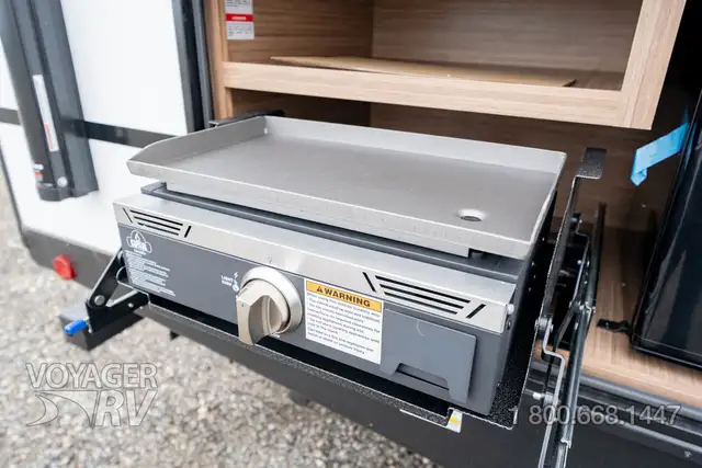 2026 Keystone Passport SL 229BHWE - Photo 43