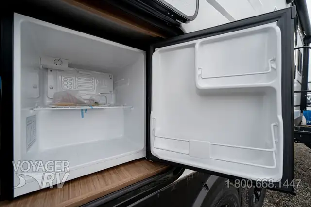 2026 Keystone Passport SL 229BHWE - Photo 44