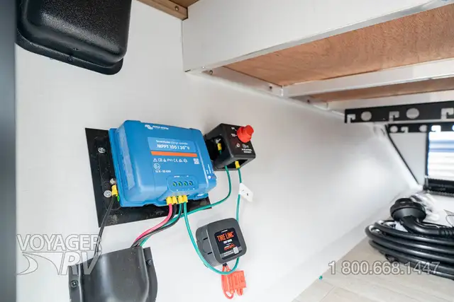 2026 Keystone Passport SL 229BHWE - Photo 46