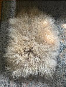 Custom Hide Tanning - Photo 4