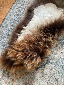 Custom Hide Tanning - Photo 5