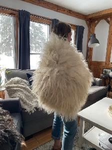 Custom Hide Tanning - Photo 6