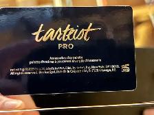 New/Unused Make Up Kits $35 for All - Photo 3