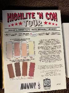 New/Unused Make Up Kits $35 for All - Photo 4