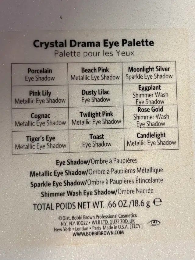 New/Unused Make Up Kits $35 for All - Photo 5