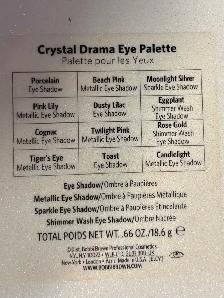 New/Unused Make Up Kits $35 for All - Photo 5