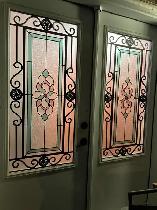 One Bedroom Basement Apartment for rent  in Scarborough