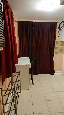 One Bedroom Basement Apartment for rent  in Scarborough - Photo 2