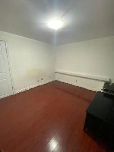 One Bedroom Basement Apartment for rent  in Scarborough - Photo 7