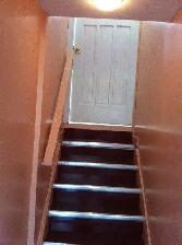 One Bedroom Basement Apartment for rent  in Scarborough - Photo 10