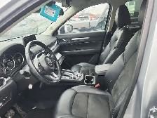 2021 Mazda CX-5 GS AWD - Backup Cam, Blind Spot Monitor, Rear De - Photo 4