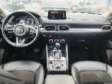 2021 Mazda CX-5 GS AWD - Backup Cam, Blind Spot Monitor, Rear De - Photo 5