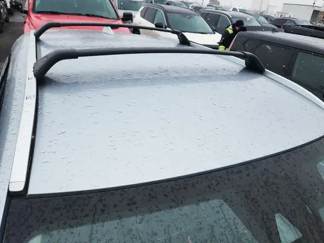 2021 Mazda CX-5 GS AWD - Backup Cam, Blind Spot Monitor, Rear De - Photo 6