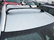 2021 Mazda CX-5 GS AWD - Backup Cam, Blind Spot Monitor, Rear De - Photo 6