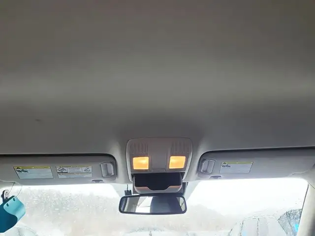 2021 Mazda CX-5 GS AWD - Backup Cam, Blind Spot Monitor, Rear De - Photo 7