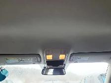 2021 Mazda CX-5 GS AWD - Backup Cam, Blind Spot Monitor, Rear De - Photo 7