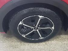 2025 Kia Niro EX - Backup Cam, Blind Spot Monitor, Navigation Sy - Photo 3