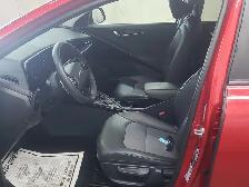 2025 Kia Niro EX - Backup Cam, Blind Spot Monitor, Navigation Sy - Photo 5