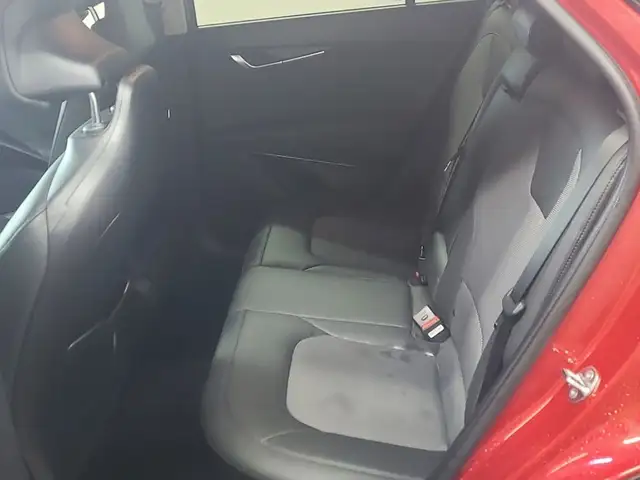 2025 Kia Niro EX - Backup Cam, Blind Spot Monitor, Navigation Sy - Photo 6