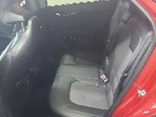 2025 Kia Niro EX - Backup Cam, Blind Spot Monitor, Navigation Sy - Photo 6