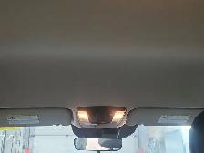 2025 Kia Niro EX - Backup Cam, Blind Spot Monitor, Navigation Sy - Photo 7