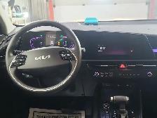 2025 Kia Niro EX - Backup Cam, Blind Spot Monitor, Navigation Sy - Photo 8