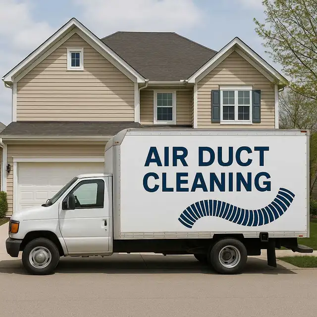 WE WILL LEAVE YOU SPOTLESS