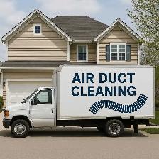 WE WILL LEAVE YOU SPOTLESS