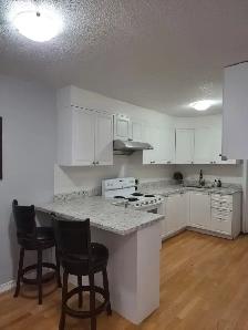 Fully furnished Master Bedroom for Rent -Near Scarborough  GO - Photo 5