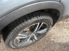 2019 Volvo XC40 T5 AWD R-Design - Photo 10