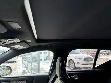 2019 Volvo XC40 T5 AWD R-Design - Photo 15