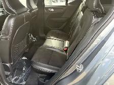 2019 Volvo XC40 T5 AWD R-Design - Photo 16