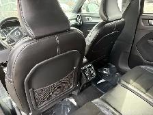 2019 Volvo XC40 T5 AWD R-Design - Photo 17