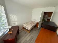 Beautiful place near public transit - Photo 3