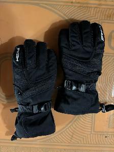 Head Ski Gloves $10