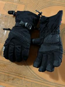 Head Ski Gloves $10 - Photo 2