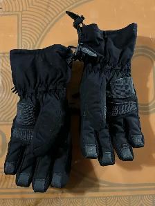 Head Ski Gloves $10 - Photo 3